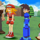 Image for article titled 5 Games That Deserve the Remake Treatment